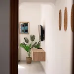 아파트호텔 La Laguneta