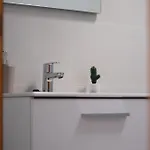 아파트호텔 La Laguneta