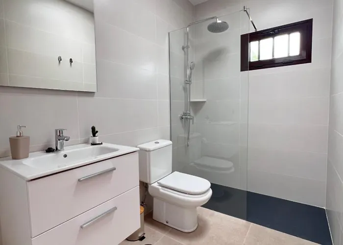 La Laguneta * تياس