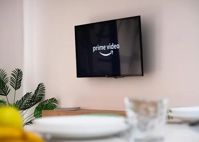 La Laguneta تياس